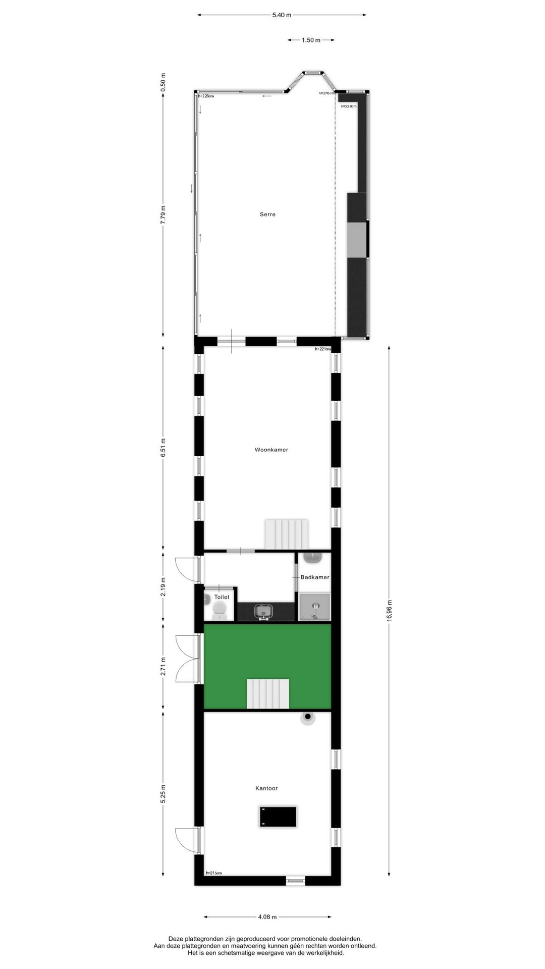 Foto 115 van Essebroek 3