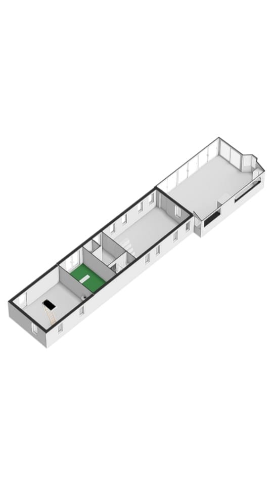 Foto 116 van Essebroek 3
