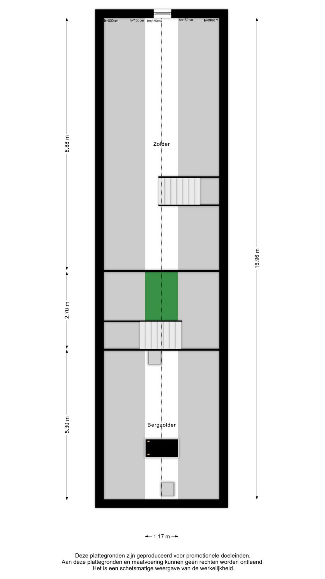 Foto 117 van Essebroek 3