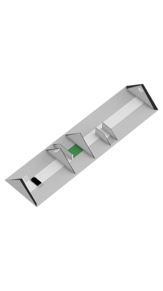 Foto 118 van Essebroek 3