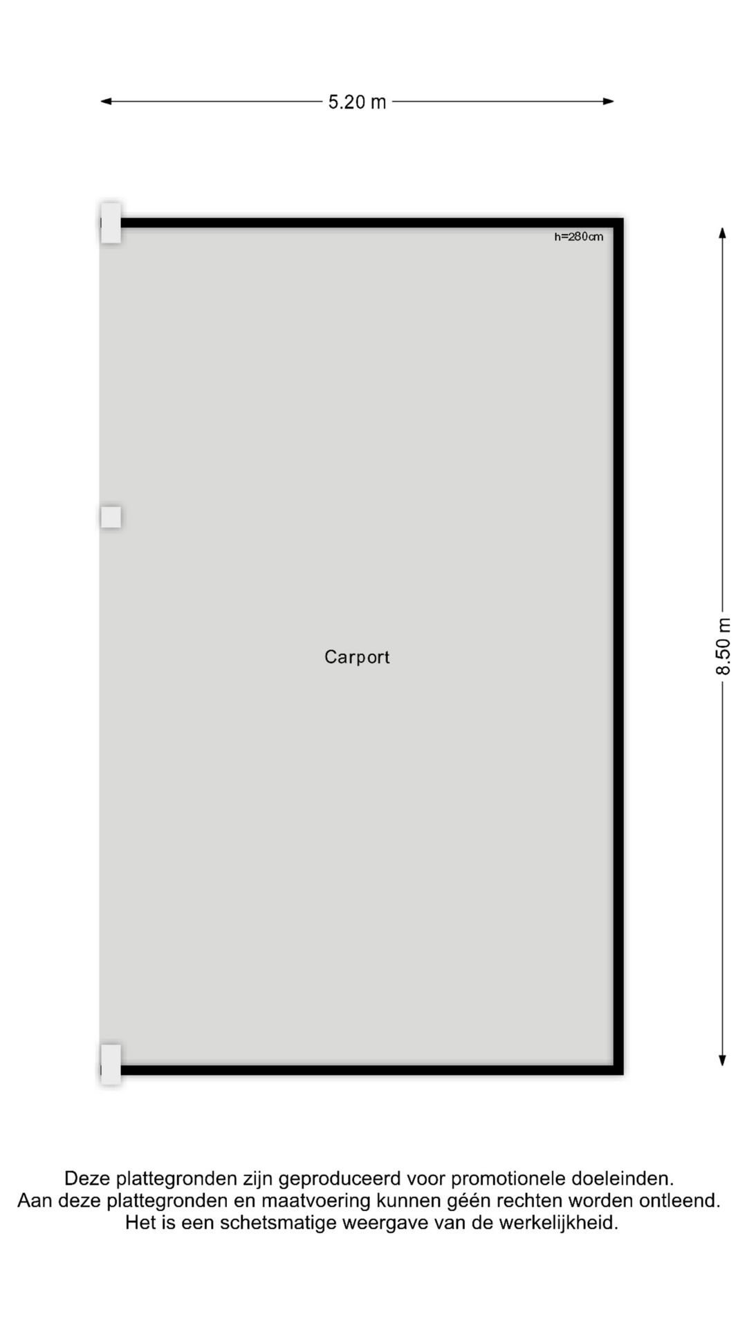 Foto 119 van Essebroek 3