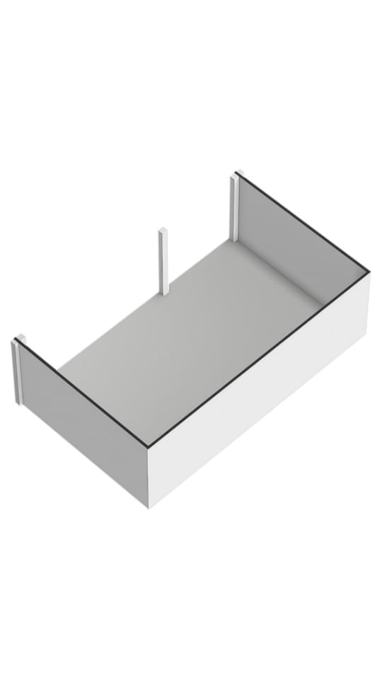 Foto 120 van Essebroek 3