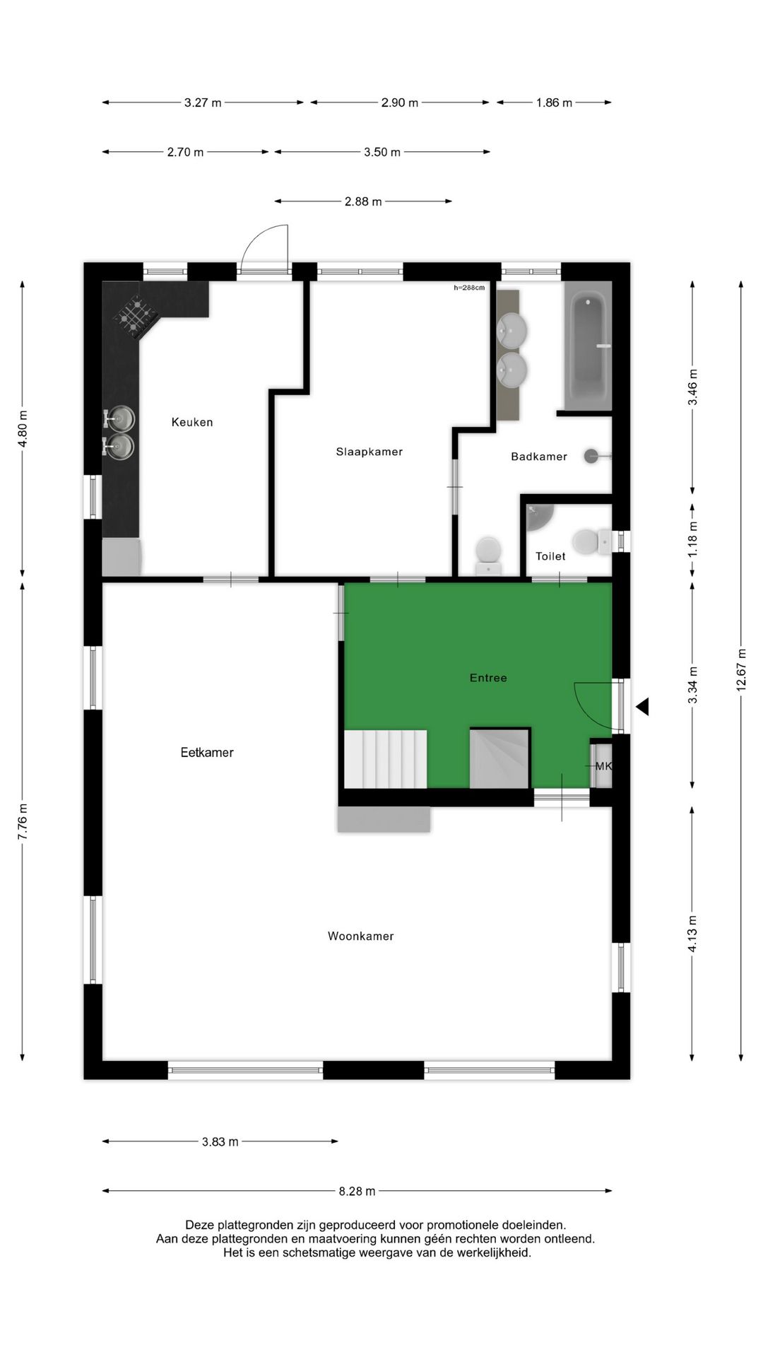 Foto 123 van Essebroek 3