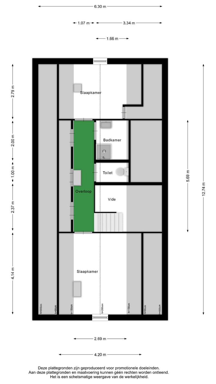 Photo 124 of Essebroek 3