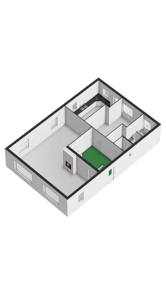 Foto 125 van Essebroek 3