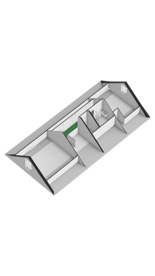 Foto 126 van Essebroek 3