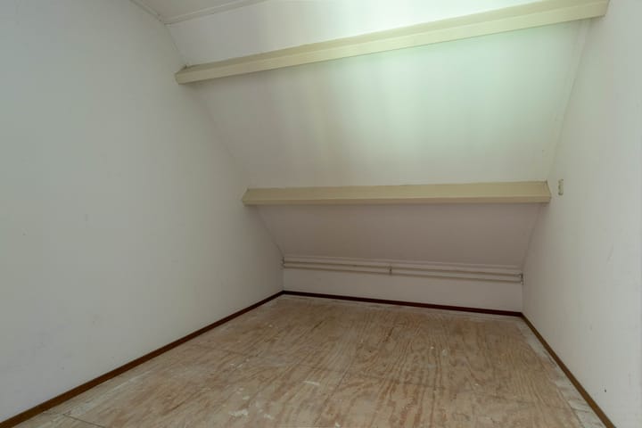 Photo 28 of Jaagpad 18-B