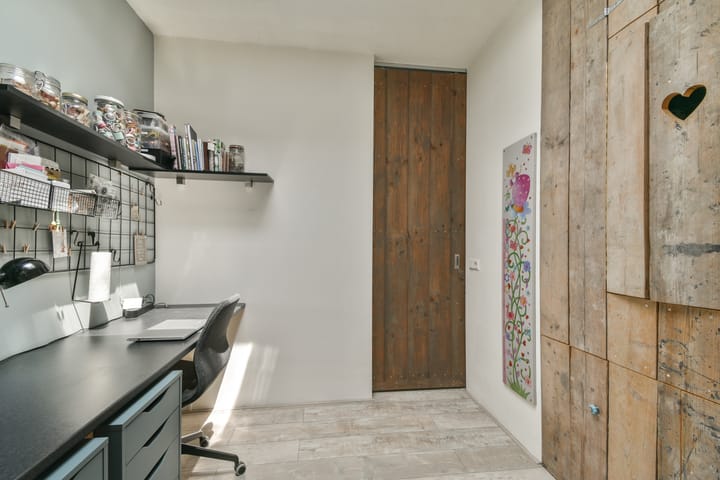 Foto 4 van Piersonstraat 83