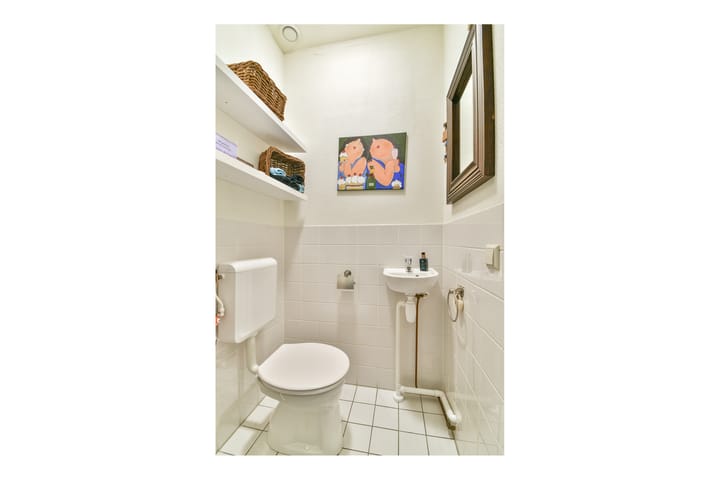 Foto 5 van Piersonstraat 83