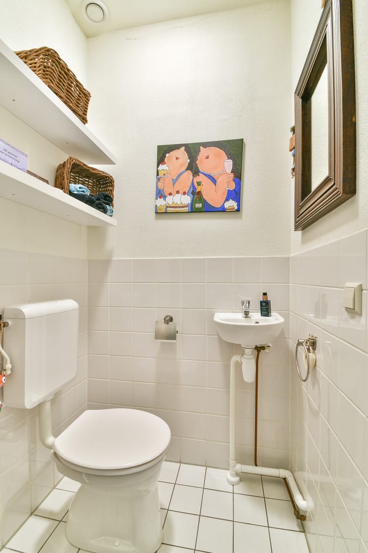 Foto 6 van Piersonstraat 83