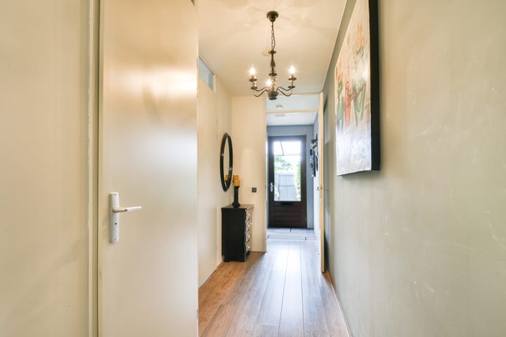 Foto 7 van Piersonstraat 83