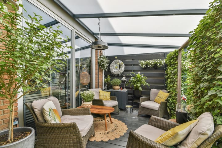 Foto 9 van Piersonstraat 83