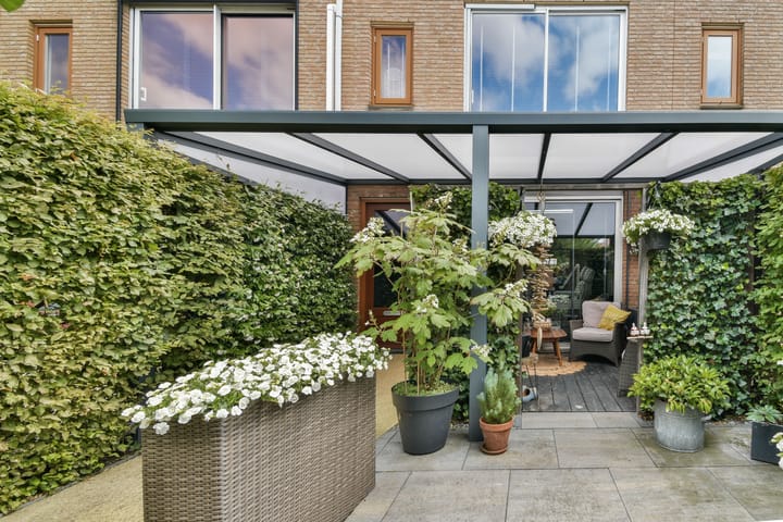 Foto 10 van Piersonstraat 83