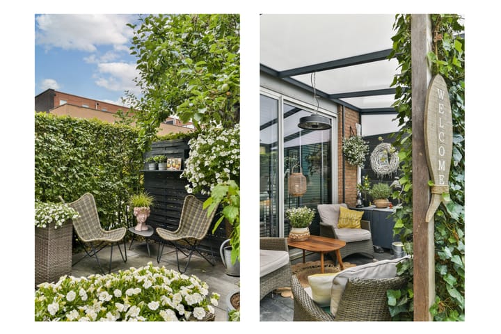 Foto 11 van Piersonstraat 83