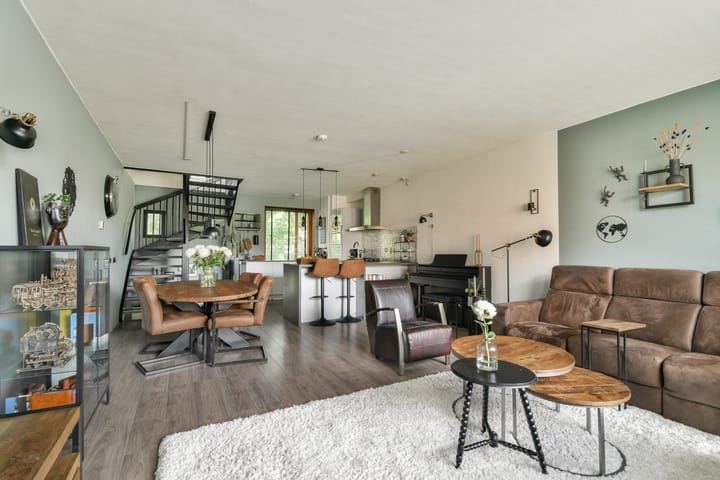 Foto 17 van Piersonstraat 83