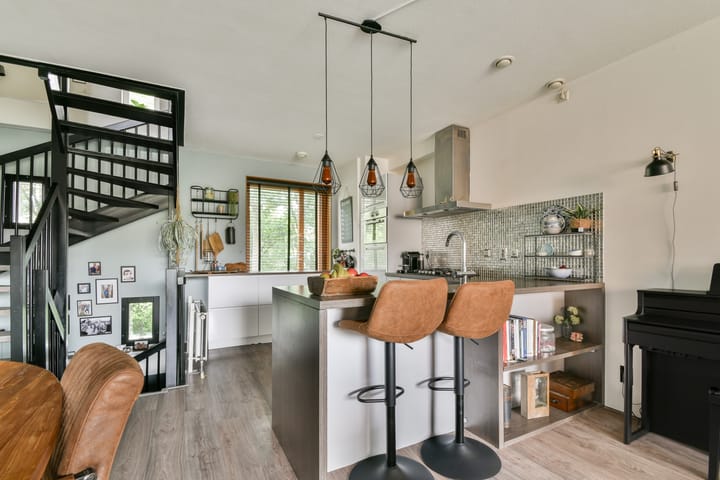 Foto 18 van Piersonstraat 83