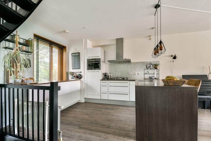 Foto 19 van Piersonstraat 83