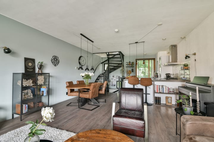 Foto 20 van Piersonstraat 83