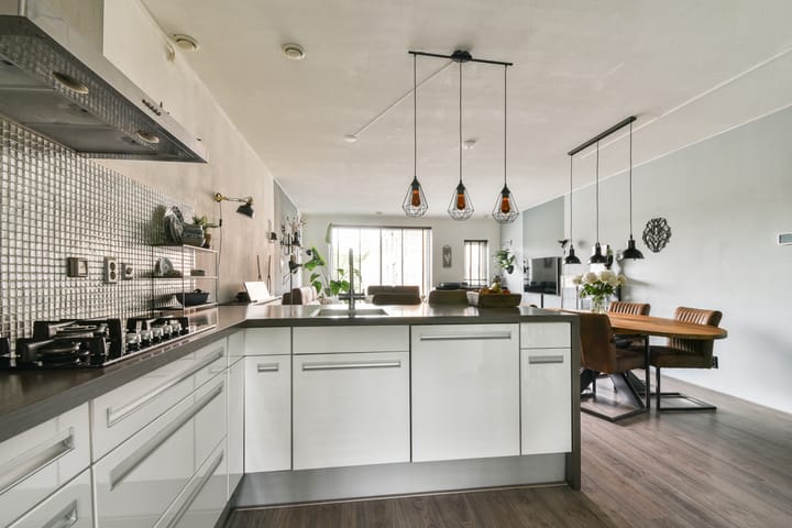 Foto 21 van Piersonstraat 83