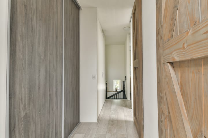 Foto 23 van Piersonstraat 83