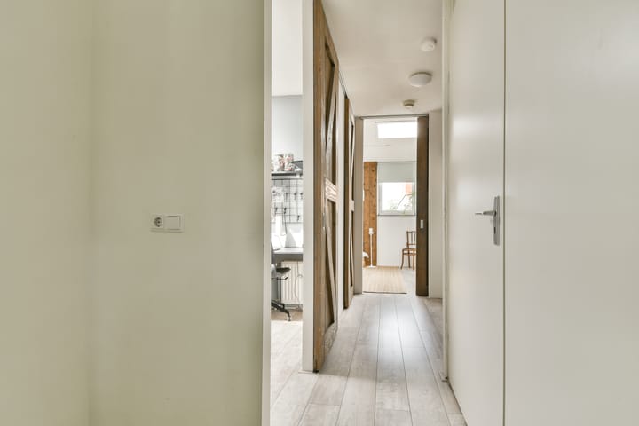 Foto 24 van Piersonstraat 83