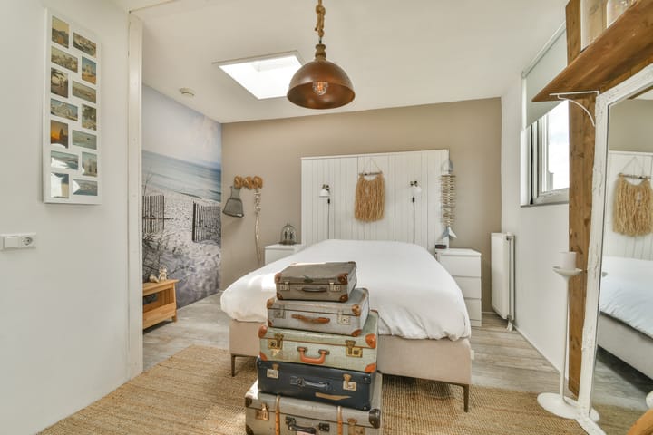 Foto 25 van Piersonstraat 83