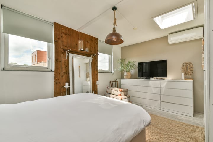 Foto 26 van Piersonstraat 83