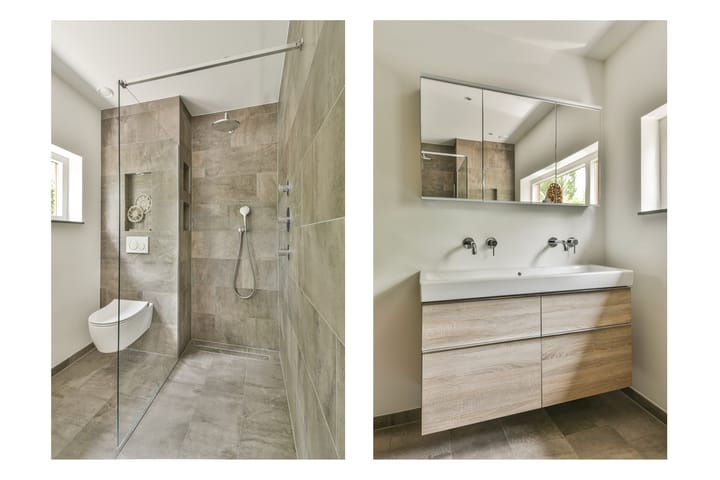 Foto 28 van Piersonstraat 83