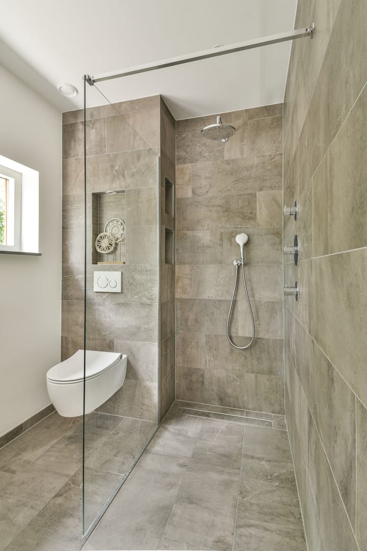 Foto 29 van Piersonstraat 83