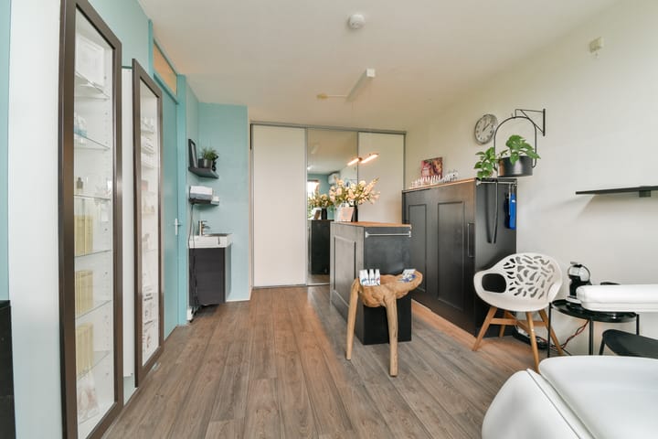 Foto 14 van Piersonstraat 83