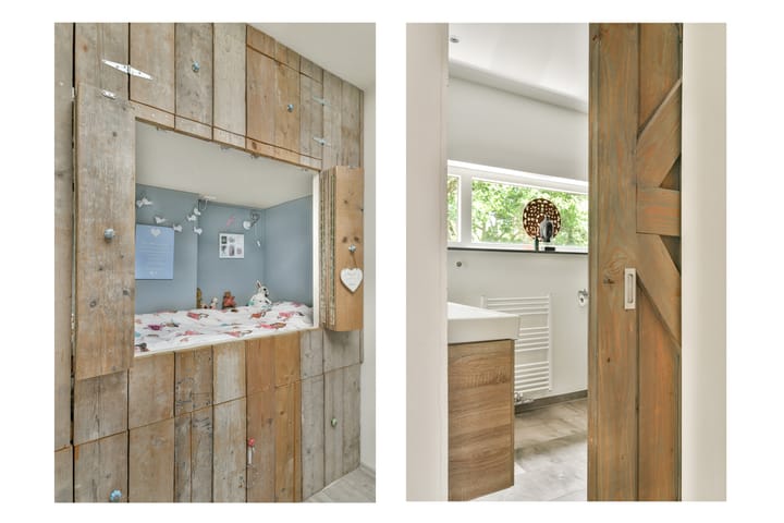 Foto 31 van Piersonstraat 83