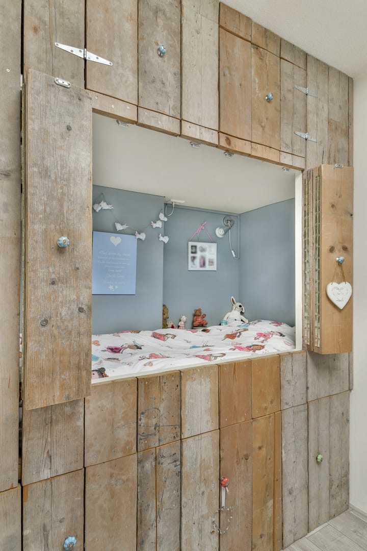 Foto 32 van Piersonstraat 83