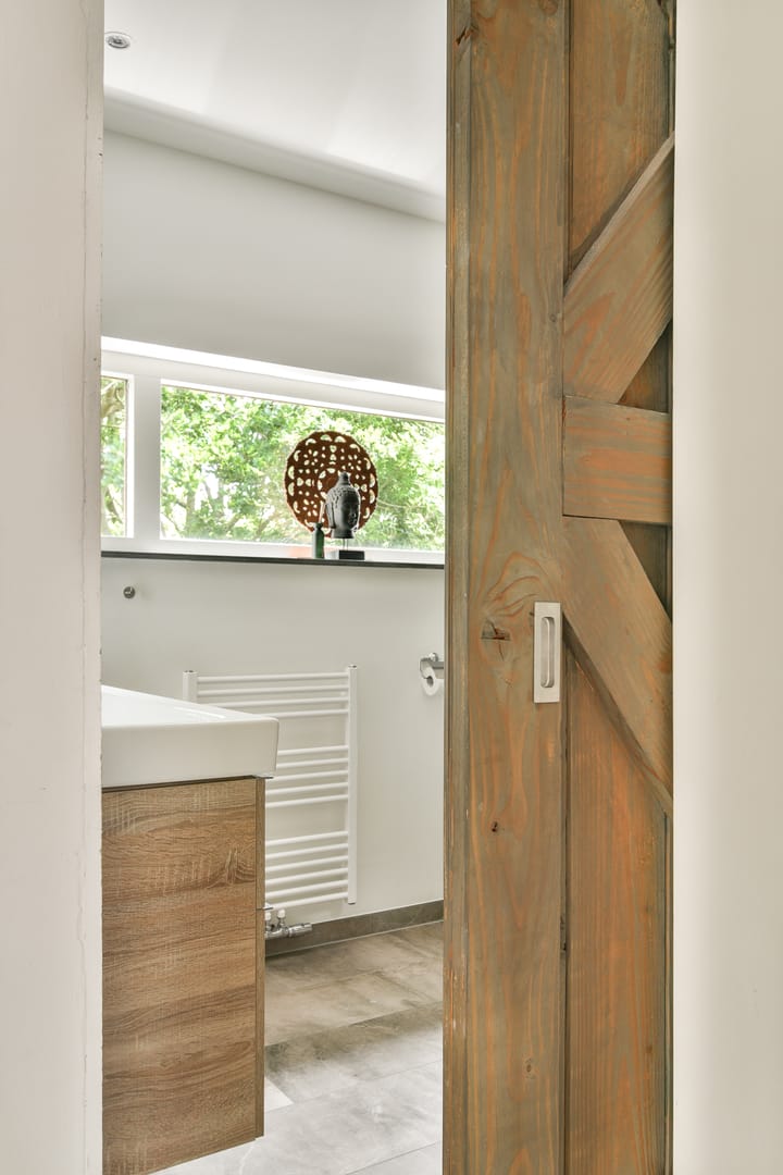 Foto 33 van Piersonstraat 83