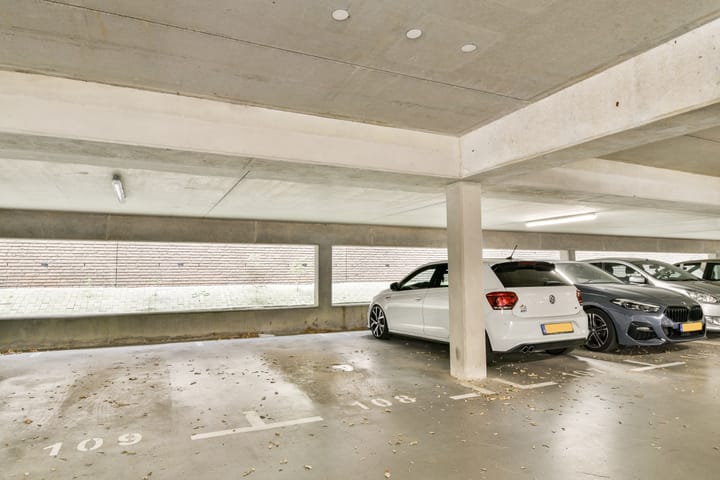 Foto 37 van Piersonstraat 83