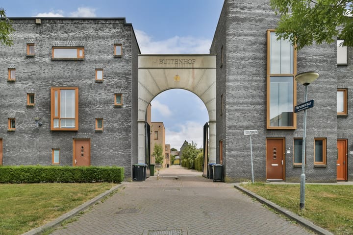 Foto 38 van Piersonstraat 83