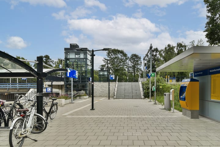 Foto 39 van Piersonstraat 83