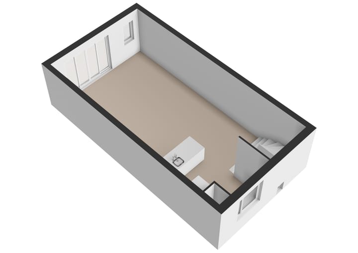 Foto 41 van Piersonstraat 83