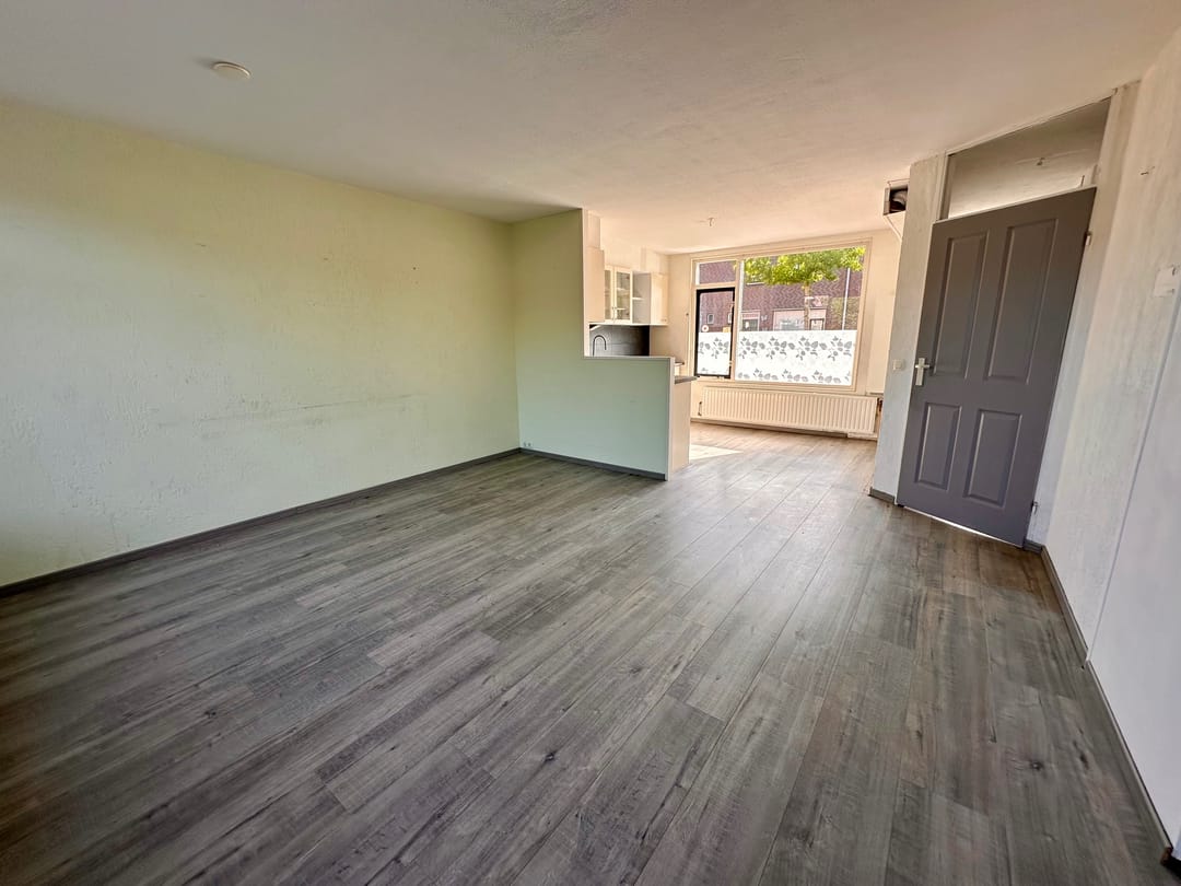 Foto 2 van Het Som 35