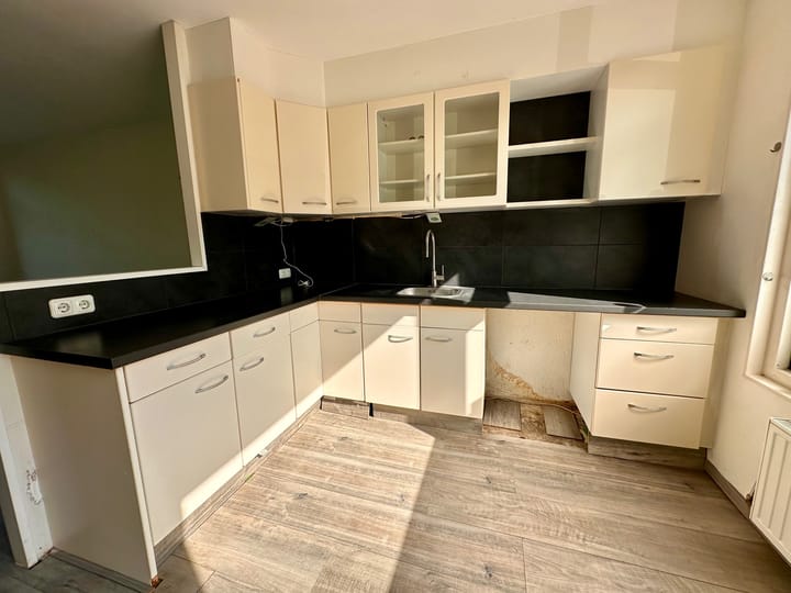 Foto 3 van Het Som 35