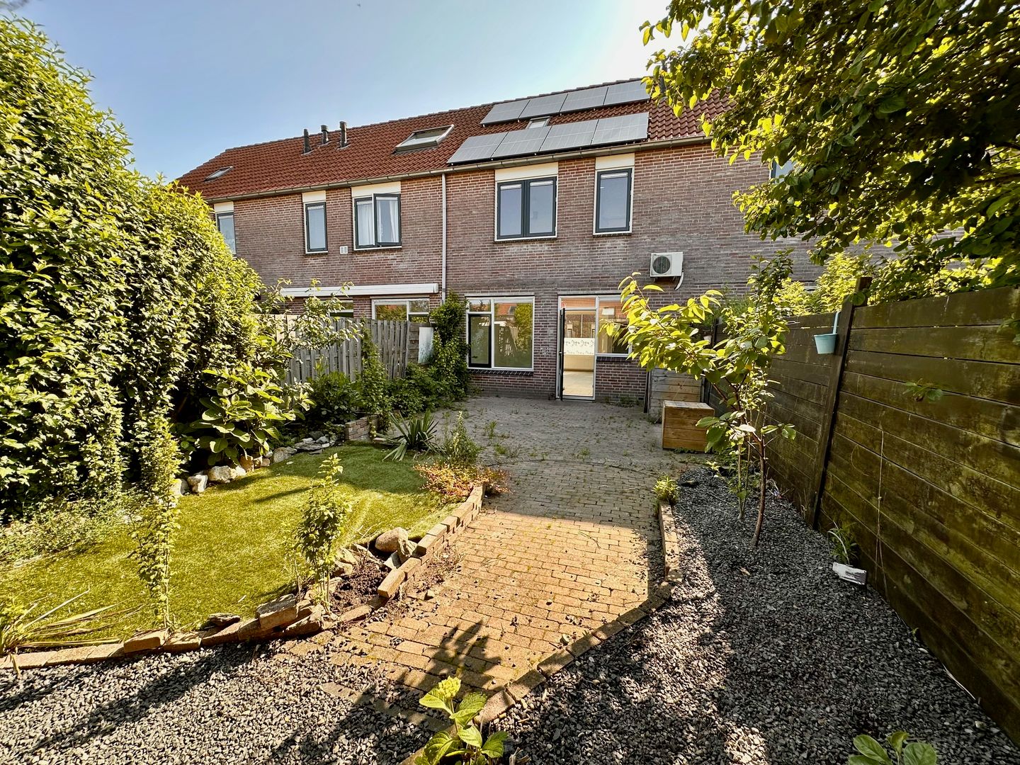 Foto 5 van Het Som 35