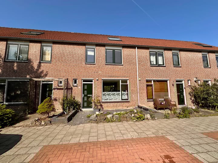 Foto 6 van Het Som 35