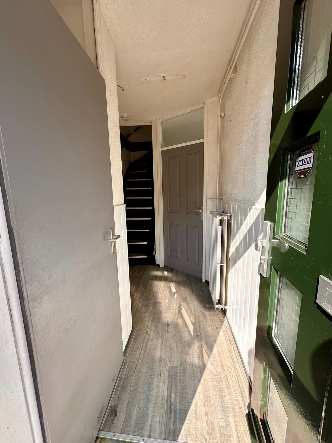 Foto 7 van Het Som 35