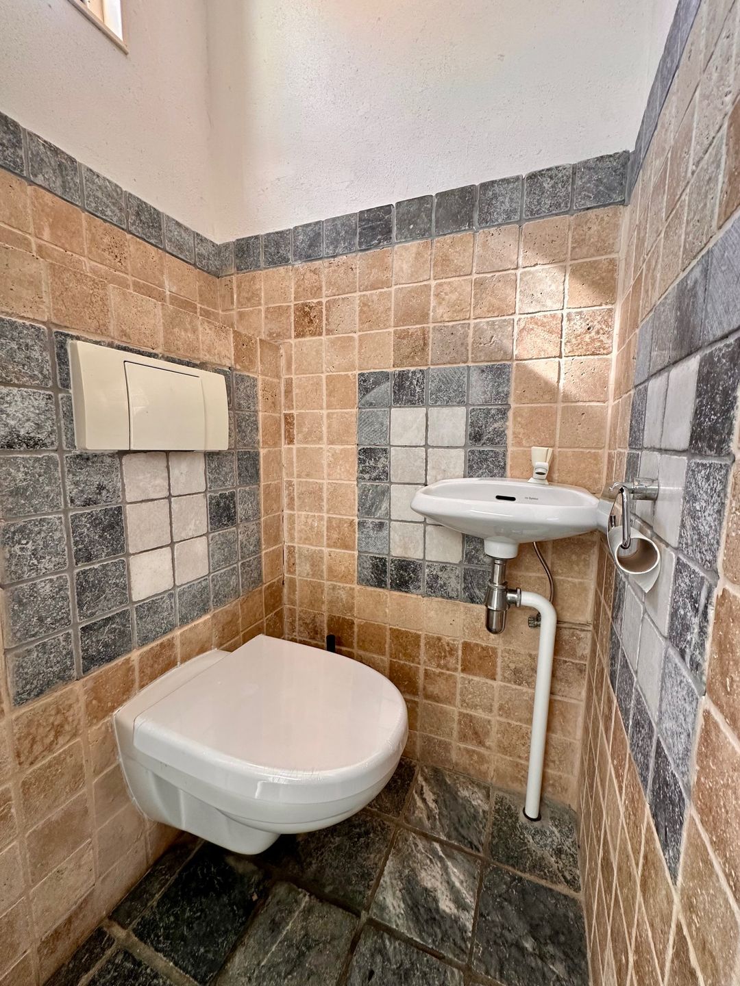 Foto 8 van Het Som 35