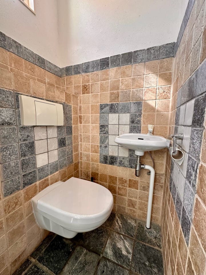 Foto 8 van Het Som 35