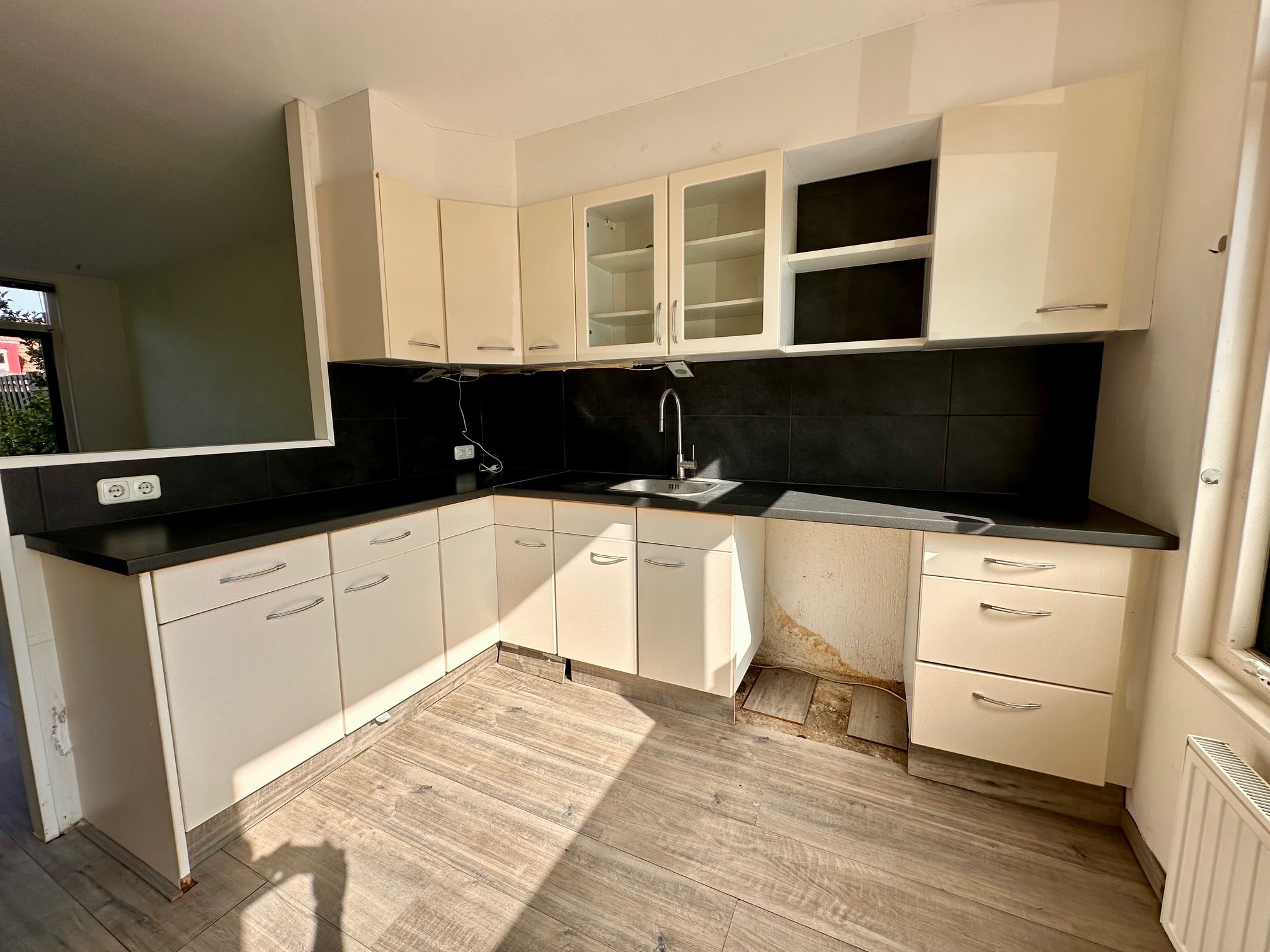 Foto 9 van Het Som 35