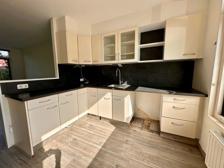 Foto 9 van Het Som 35