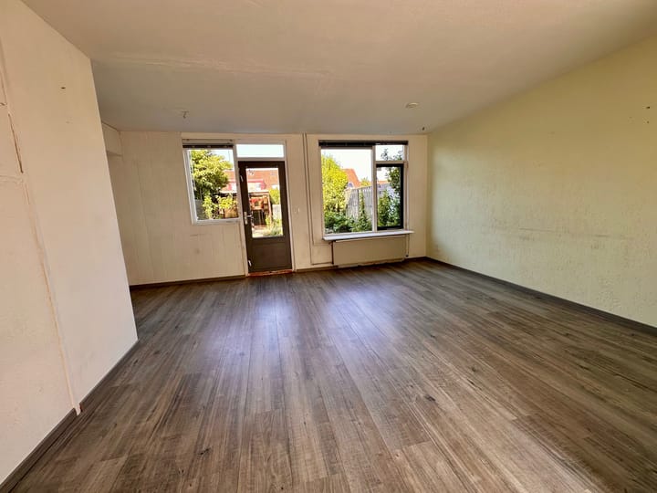 Foto 10 van Het Som 35