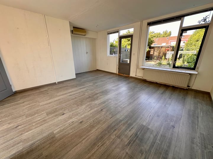 Foto 11 van Het Som 35