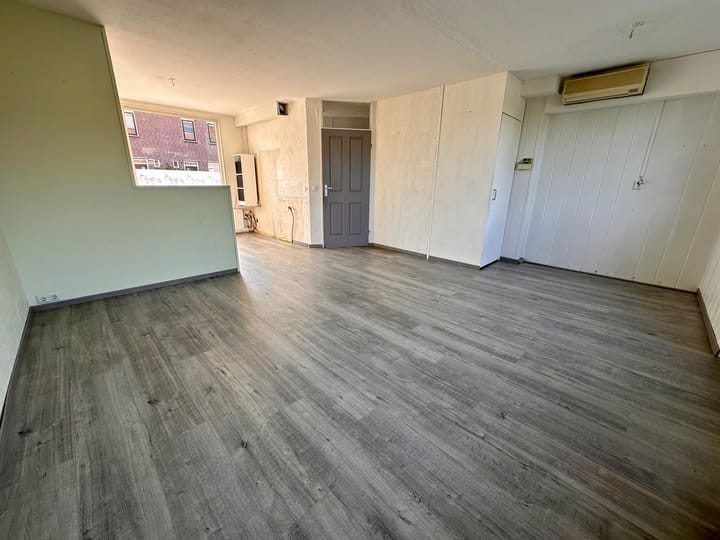 Foto 12 van Het Som 35