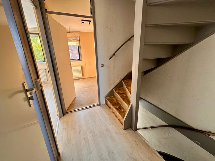 Foto 13 van Het Som 35